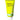 DevaCurl Plumping Primer / 5 oz.