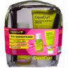 DevaCurl Quench N Kit