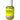DevaCurl Quench N Kit