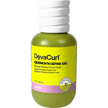 DevaCurl Quench N Kit