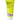 DevaCurl Quench N Kit