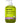 DevaCurl Quench'N Define Gel / 12 oz.