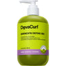 DevaCurl Quench'N Define Gel / 12 oz.