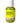 DevaCurl Quench'N Define Gel / 3 oz.