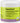 DevaCurl Quench'N Stretch Cream / 12 oz.