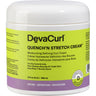DevaCurl Quench'N Stretch Cream / 12 oz.