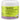 DevaCurl Quench'N Stretch Cream / 12 oz.