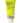 DevaCurl Quench'N Stretch Cream / 3 oz.