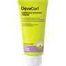 DevaCurl Quench'N Stretch Cream / 3 oz.