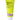 DevaCurl Quench'N Stretch Cream / 3 oz.