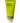 DevaCurl Styling Cream / 3 oz.