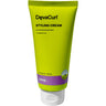 DevaCurl Styling Cream / 3 oz.