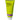 DevaCurl Styling Cream / 3 oz.
