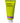DevaCurl SuperCream / 3 oz.