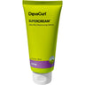 DevaCurl SuperCream / 3 oz.