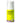 DevaCurl SuperCream / 5.1 oz.