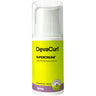 DevaCurl SuperCream / 5.1 oz.