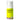 DevaCurl SuperCream / 5.1 oz.