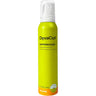DevaCurl SuperMousse / 5 oz.
