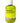 DevaCurl Ultra Defining Gel / 12 oz.