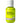 DevaCurl Ultra Defining Gel / 3 oz.