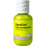 DevaCurl Ultra Defining Gel / 3 oz.