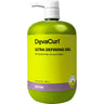 DevaCurl Ultra Defining Gel / 32 oz.