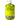 DevaCurl Ultra Defining Gel / 32 oz.