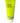 DevaCurl Wave Maker / 3 oz.