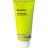 DevaCurl Wave Maker / 3 oz.