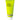 DevaCurl Wave Maker / 3 oz.