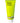 DevaCurl Wave Maker / 5 oz.