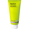 DevaCurl Wave Maker / 5 oz.