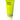 DevaCurl Wave Maker / 5 oz.
