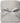 DevaTowel / Gray