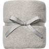 DevaTowel / Gray