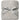 DevaTowel / Gray