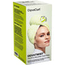 DevaTwist Towel
