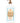 Devoted Creations Barefoot Beachwood Moisturizer / 18.25 oz. - 540 mL.