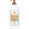 Devoted Creations Barefoot Beachwood Moisturizer / 18.25 oz. - 540 mL.