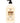 Devoted Creations Bourbon & Honey Moisturizer / 18.25 fl. oz. - 540 mL.