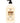 Devoted Creations Bourbon & Honey Moisturizer / 18.25 fl. oz. - 540 mL.
