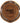Devoted Creations Bronzing Powder / 0.3 oz.