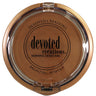 Devoted Creations Bronzing Powder / 0.3 oz.