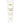 Devoted Creations Cocoa & Shea Moisturizer / 8.5 fl. oz. - 251 mL.
