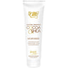 Devoted Creations Cocoa & Shea Moisturizer / 8.5 fl. oz. - 251 mL.