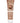 Devoted Creations Coconut Krem Body Wash / 8 fl. oz. - 237 mL.