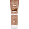 Devoted Creations Coconut Krem Body Wash / 8 fl. oz. - 237 mL.