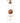 Devoted Creations Coconut Krem Moisturizer / 18.25 fl. oz. - 540 mL.
