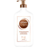 Devoted Creations Coconut Krem Moisturizer / 18.25 fl. oz. - 540 mL.